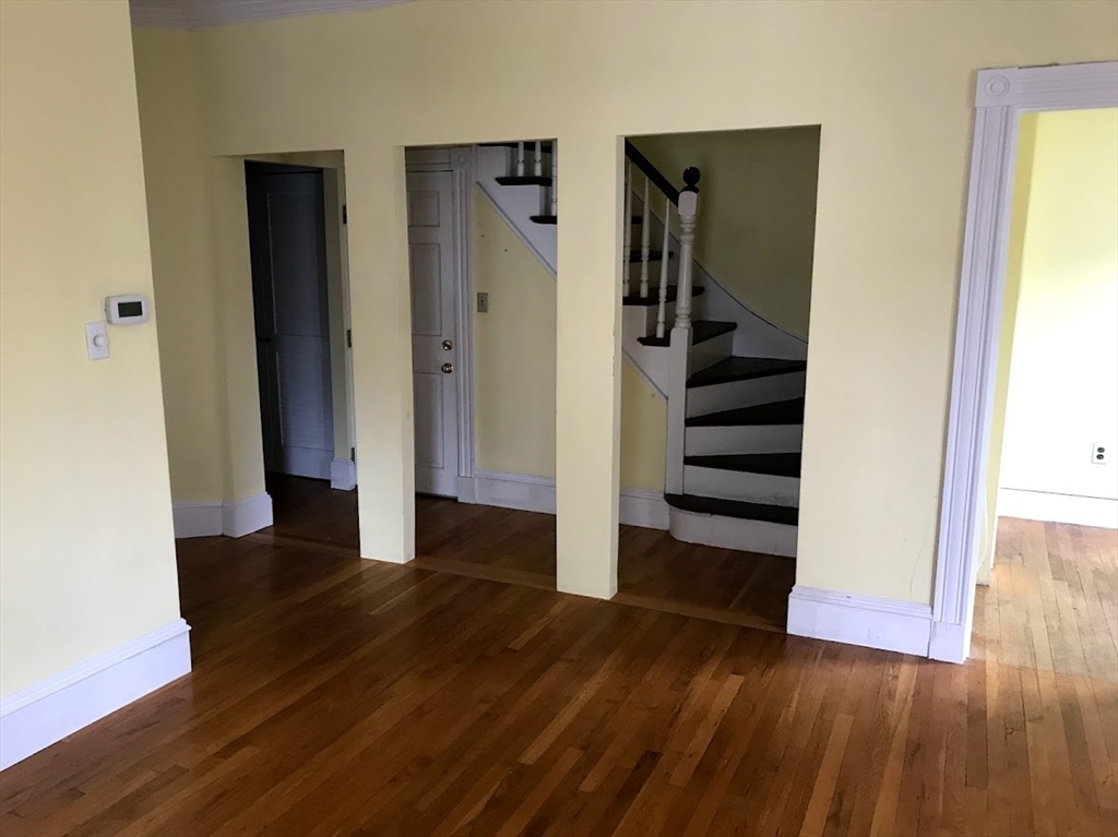 53 Prince Street, Unit 2 Brookline, MA 02445 - Photo 4 of 15