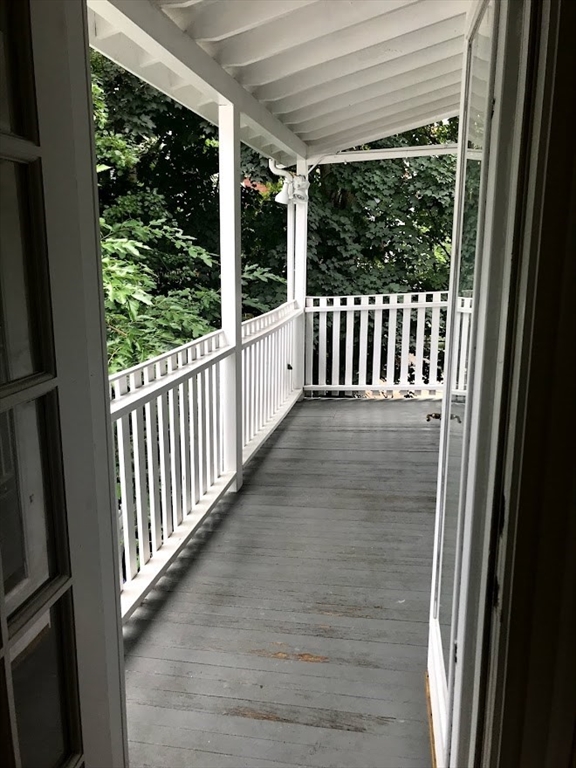 53 Prince Street, Unit 2 Brookline, MA 02445 - Photo 5 of 15