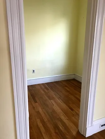 $4,600 | 53 Prince Street, Unit 2, Brookline, MA 02445