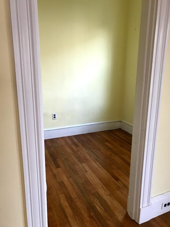 53 Prince Street, Unit 2 Brookline, MA 02445 - Photo 8 of 15