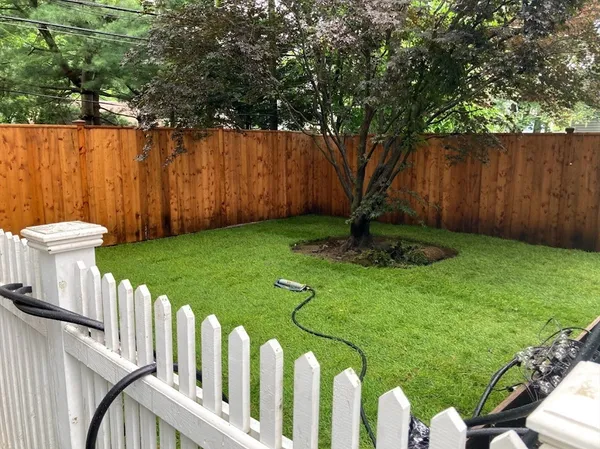 $4,600 | 53 Prince Street, Unit 2, Brookline, MA 02445