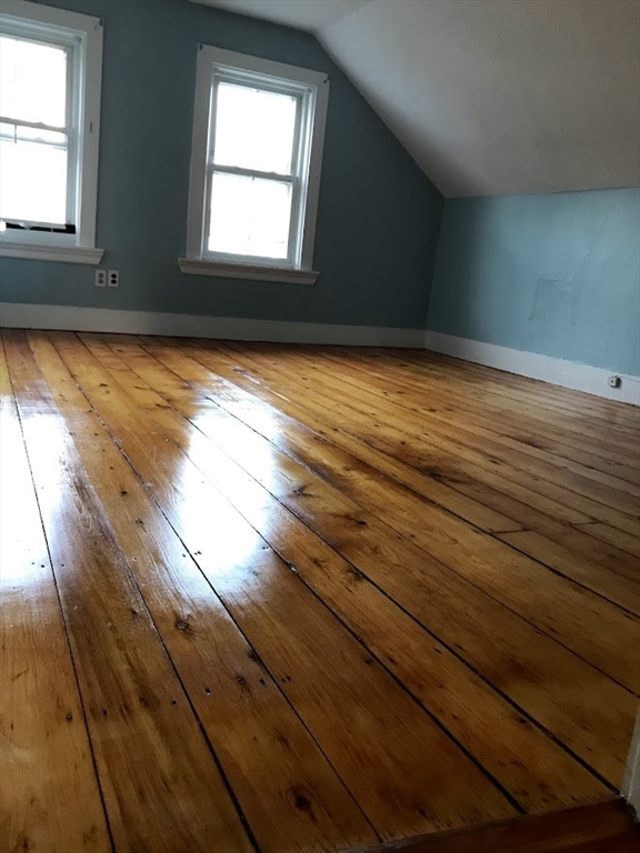 53 Prince Street, Unit 2 Brookline, MA 02445 - Photo 10 of 15