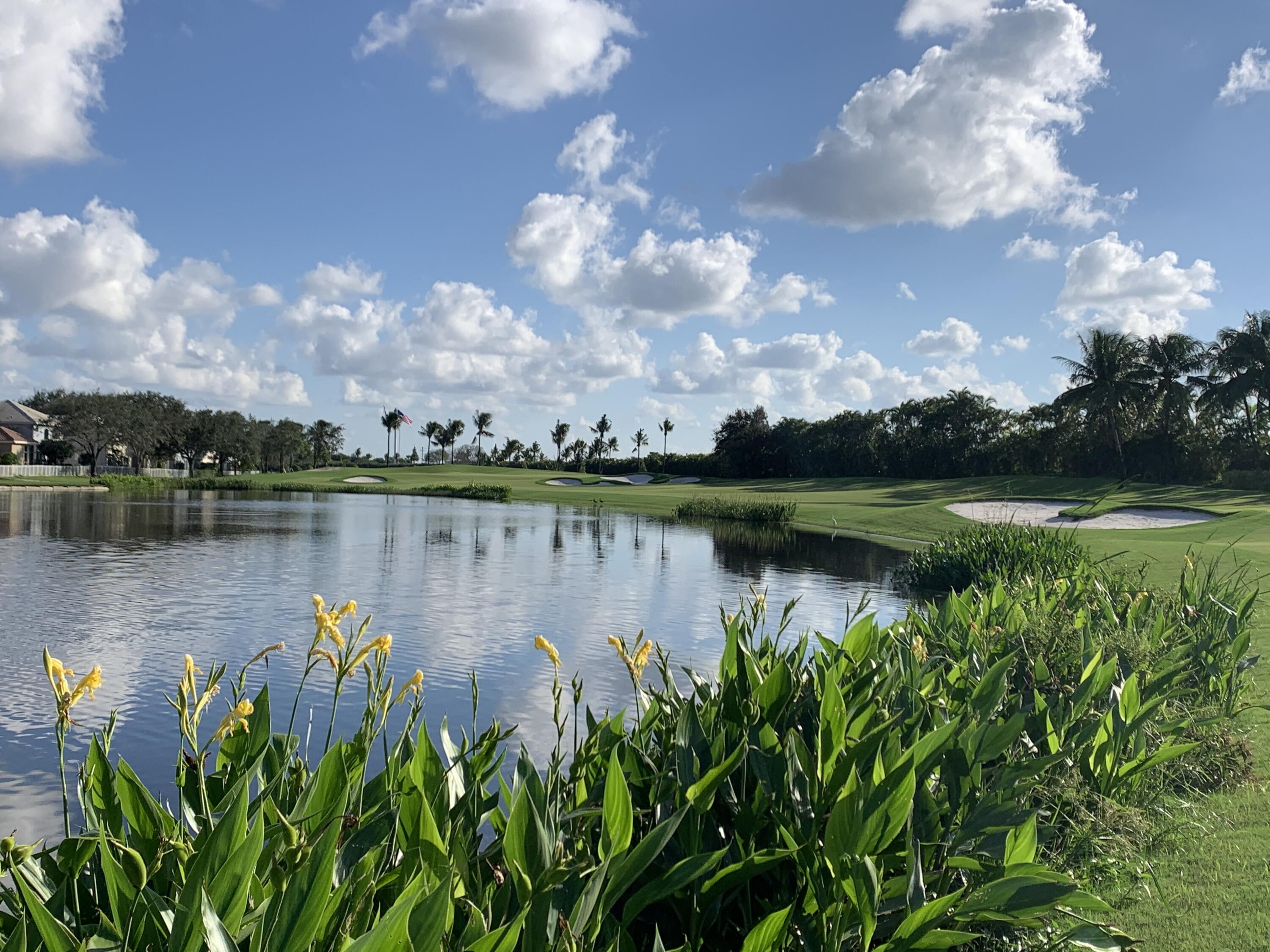 6581 Somerset Circle Boca Raton, FL 33496 - Photo 6 of 25 Woodfield Golf (3)