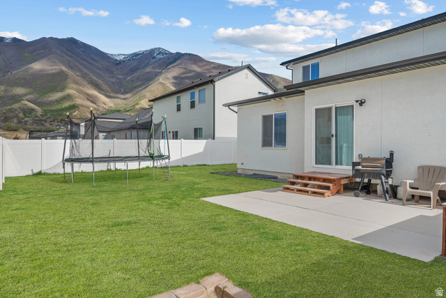 826 Walnut Bark Lane Mapleton, UT 84664 - Photo 30 of 40
