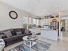 1477 Windmill Way Simi Valley, CA 93065 - Photo 4 of 18