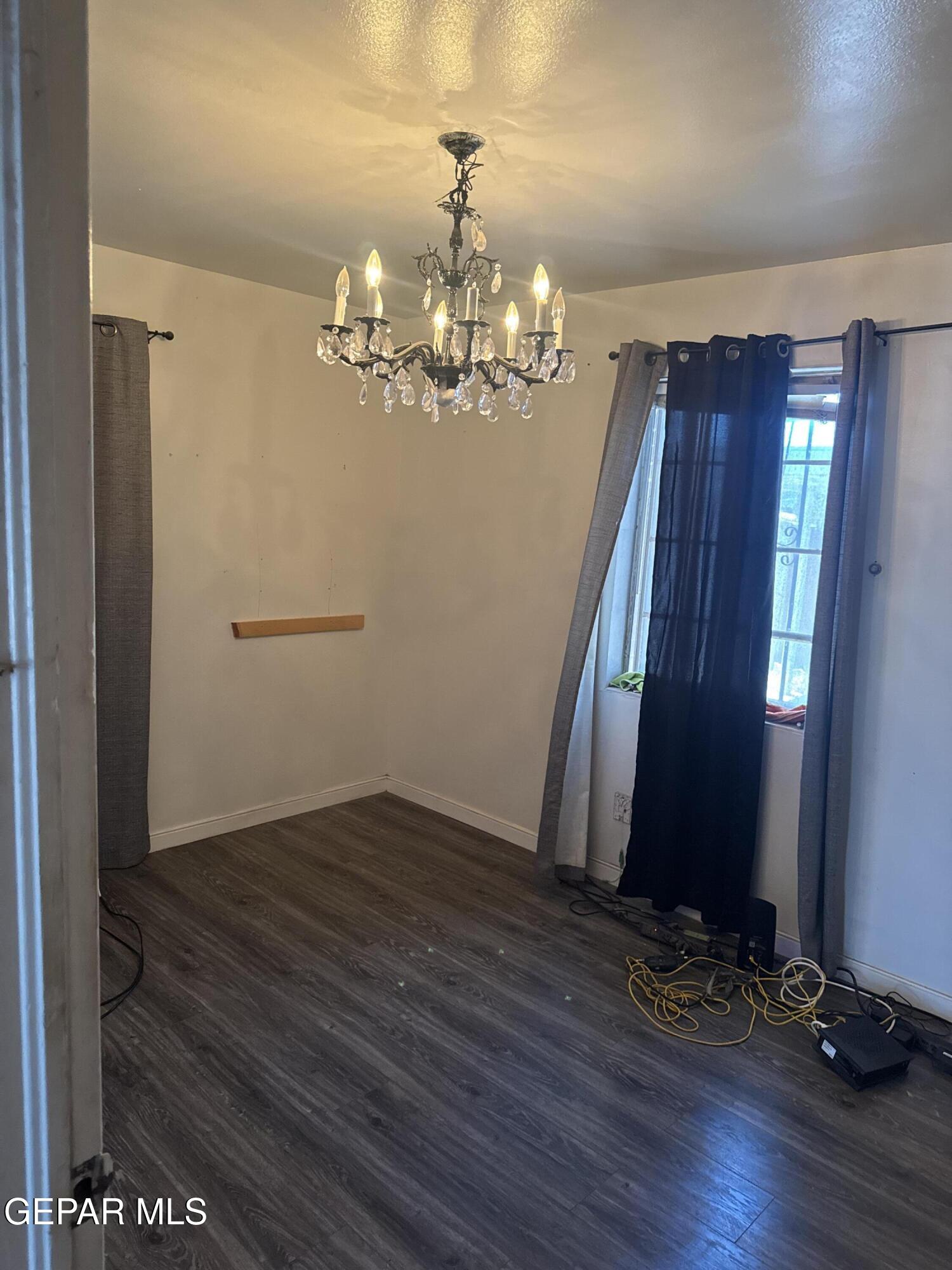231 Baywood Road El Paso, TX 79915 - Photo 11 of 16 IMG_7720