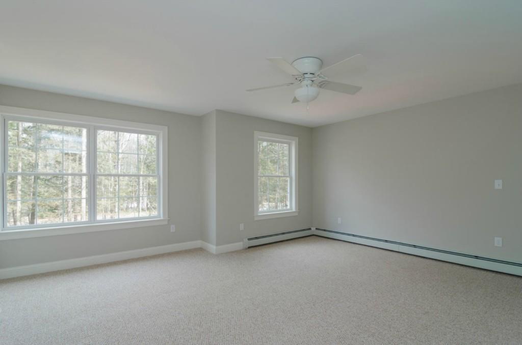 466 Flag Pond Road Saco, ME 04072 - Photo 19 of 35 Photo