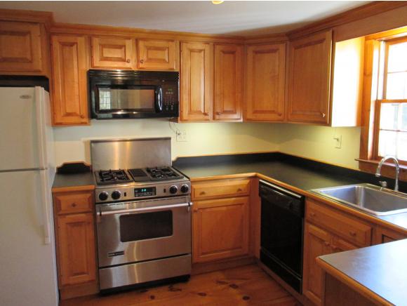 200 Winchester Road Richmond, NH 03470 - Photo 14 of 36 Gallery Image 14