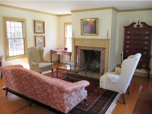200 Winchester Road Richmond, NH 03470 - Photo 3 of 36 Gallery Image 3