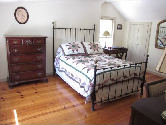 200 Winchester Road Richmond, NH 03470 - Photo 22 of 36 Gallery Image 22