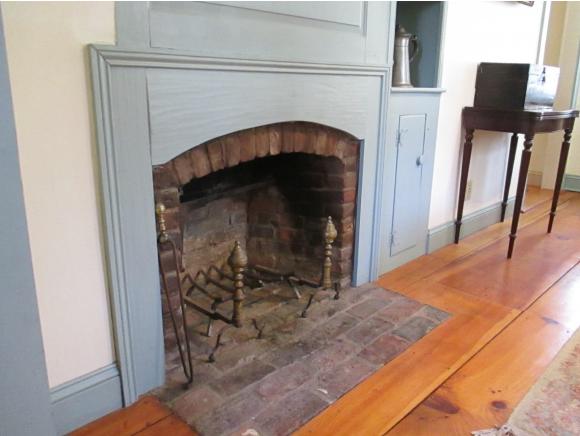 200 Winchester Road Richmond, NH 03470 - Photo 8 of 36 Gallery Image 8