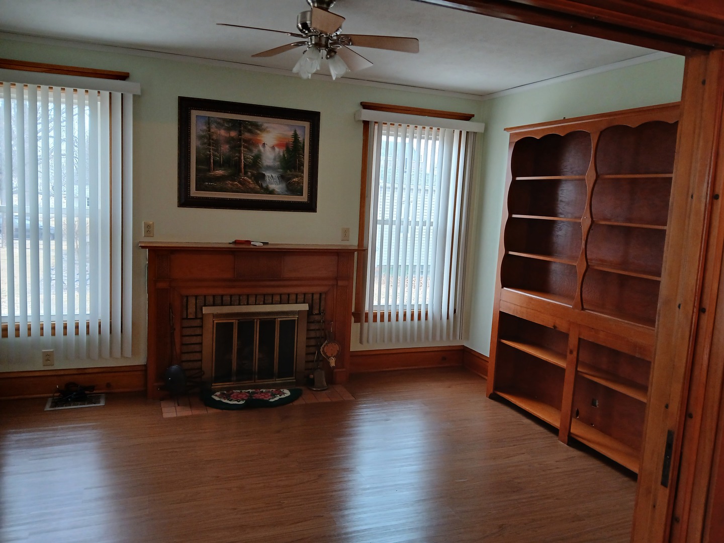 604 Southwest 2nd Avenue Aledo, IL 61231 - Photo 11 of 22