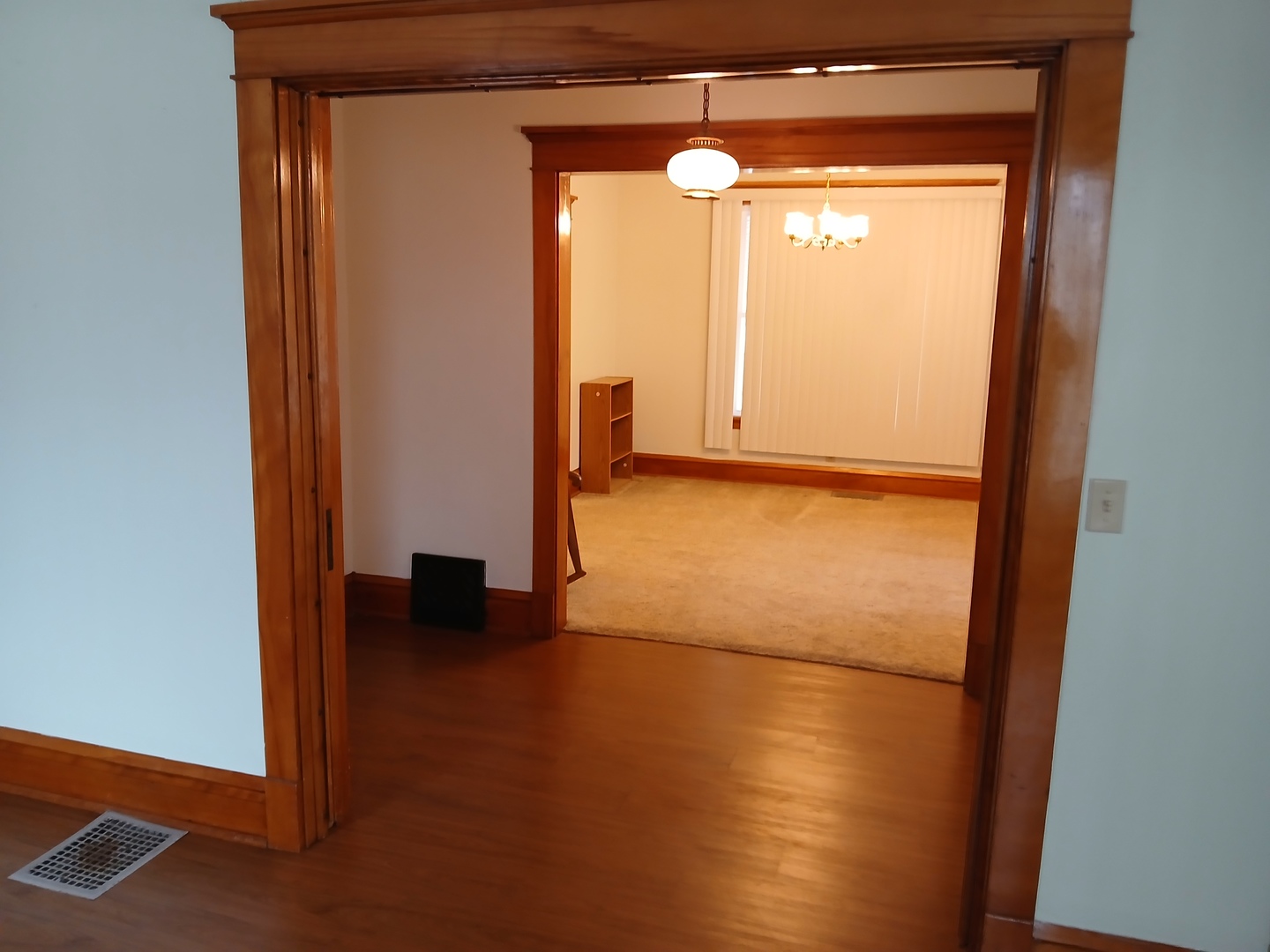 604 Southwest 2nd Avenue Aledo, IL 61231 - Photo 12 of 22