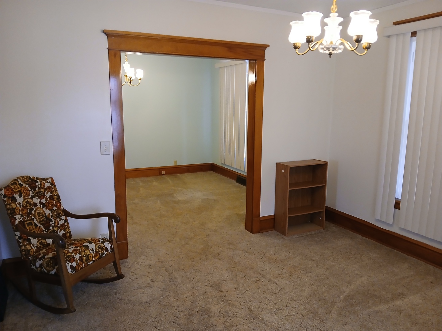 604 Southwest 2nd Avenue Aledo, IL 61231 - Photo 13 of 22