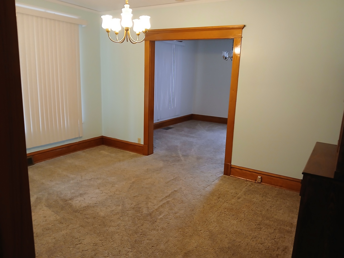 604 Southwest 2nd Avenue Aledo, IL 61231 - Photo 14 of 22