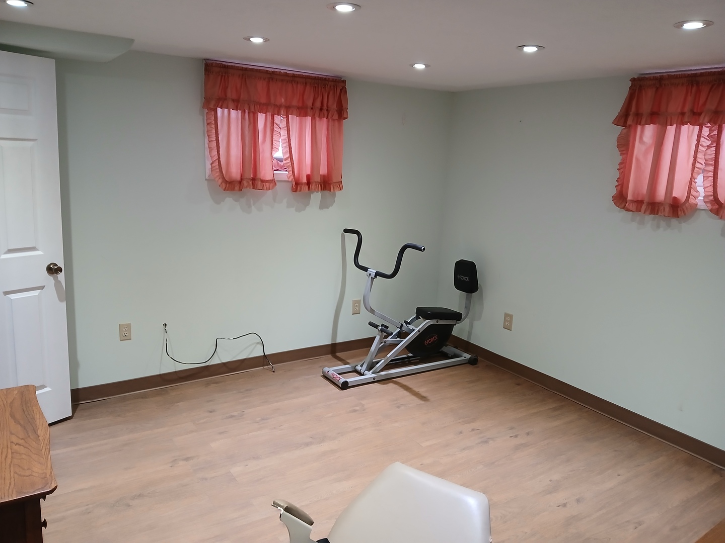 604 Southwest 2nd Avenue Aledo, IL 61231 - Photo 15 of 22