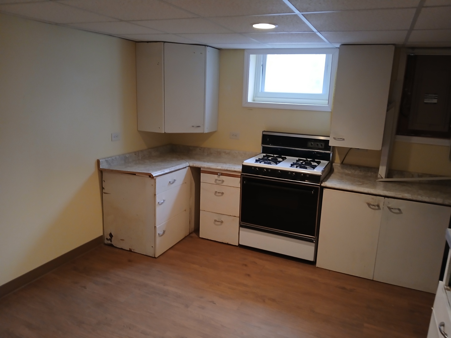 604 Southwest 2nd Avenue Aledo, IL 61231 - Photo 16 of 22