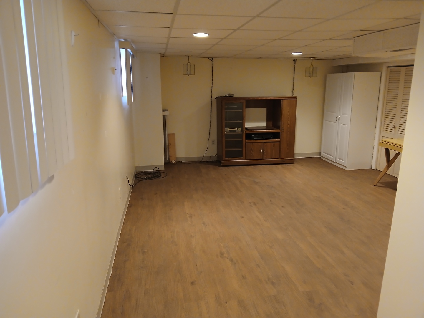 604 Southwest 2nd Avenue Aledo, IL 61231 - Photo 17 of 22