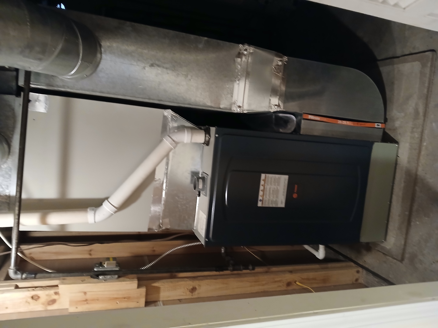 604 Southwest 2nd Avenue Aledo, IL 61231 - Photo 18 of 22