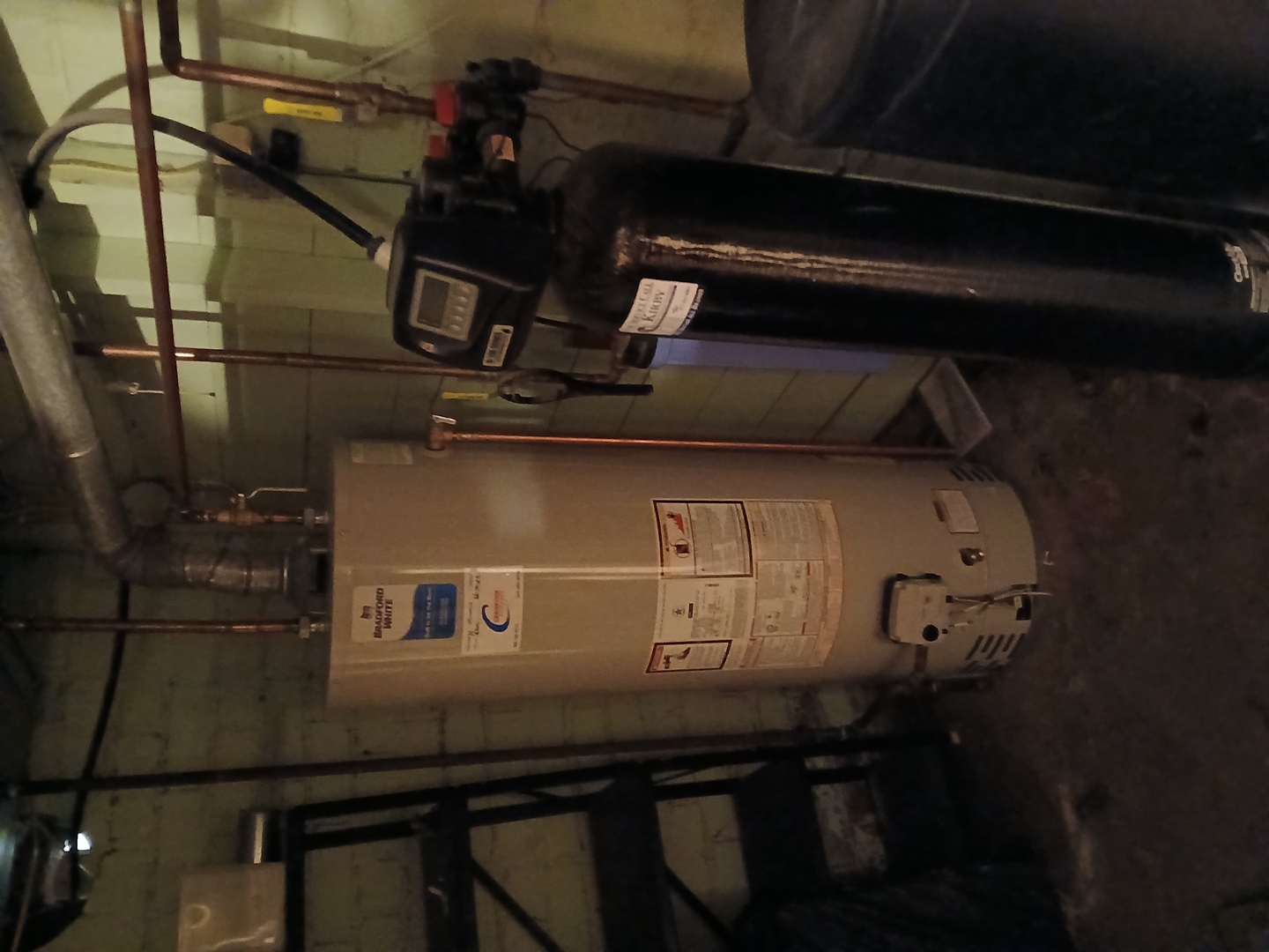 604 Southwest 2nd Avenue Aledo, IL 61231 - Photo 19 of 22