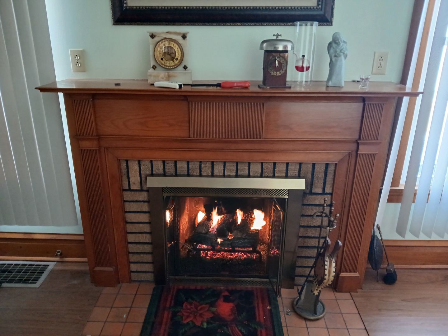 604 Southwest 2nd Avenue Aledo, IL 61231 - Photo 2 of 22