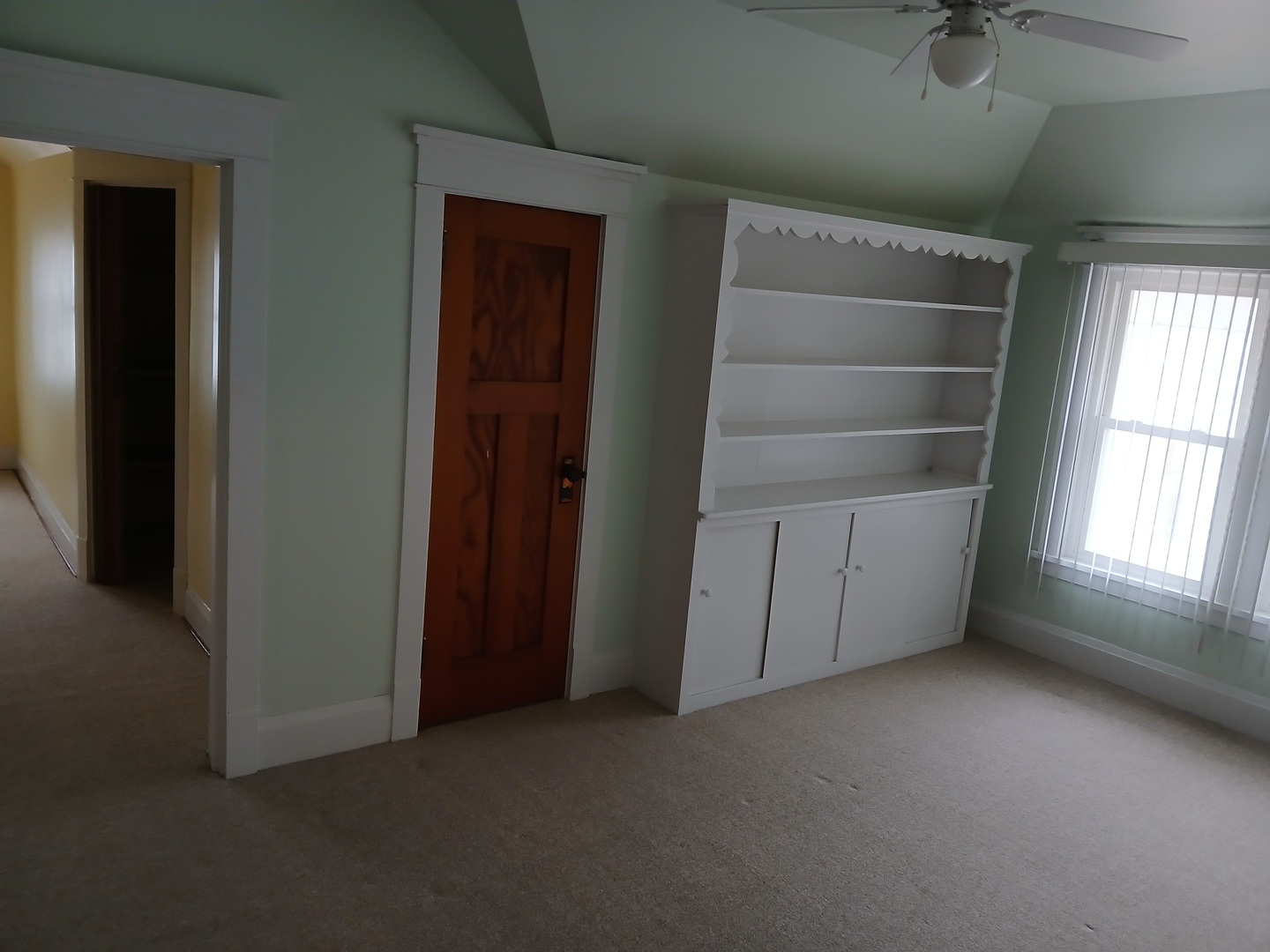 604 Southwest 2nd Avenue Aledo, IL 61231 - Photo 21 of 22