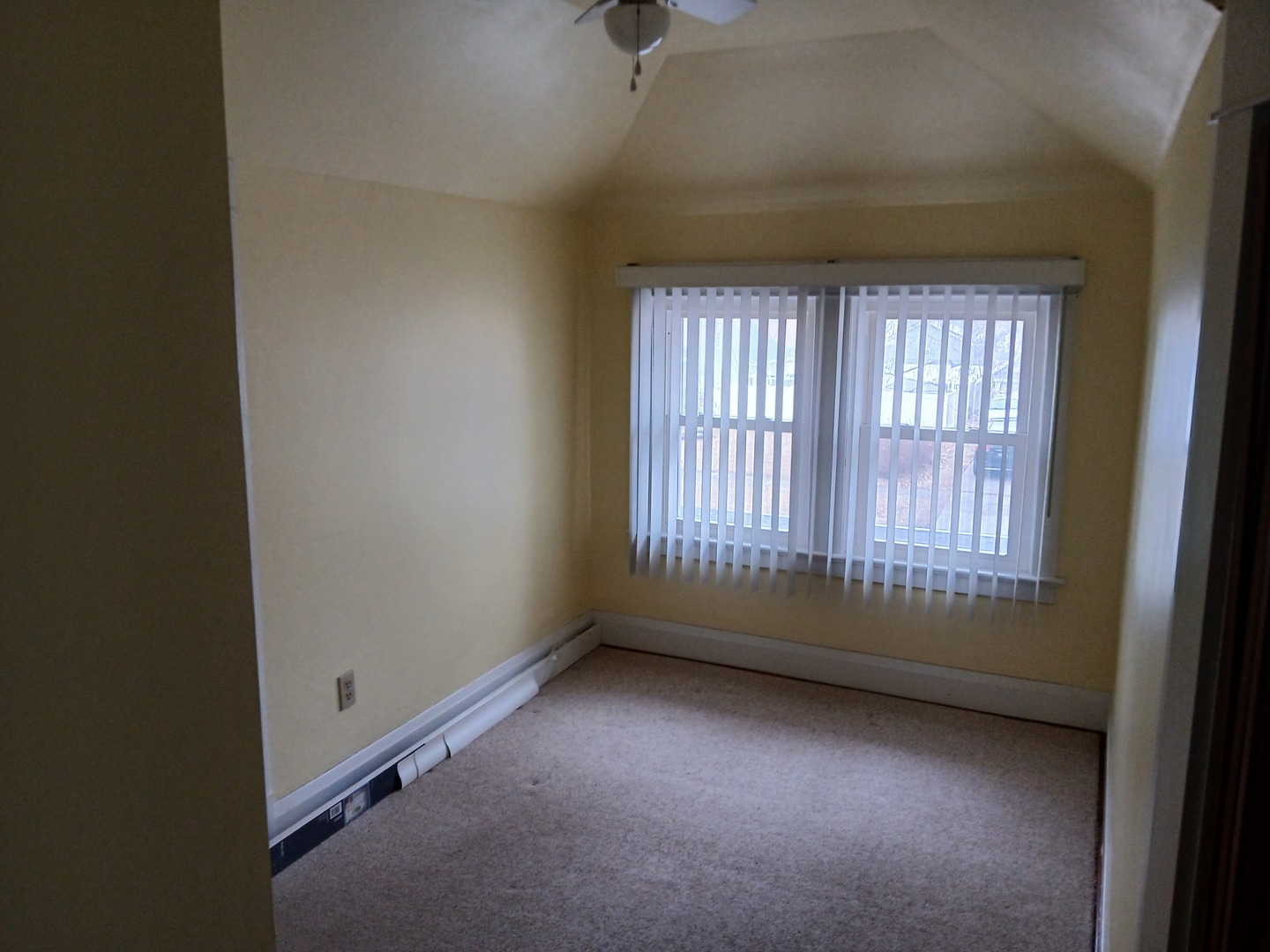 604 Southwest 2nd Avenue Aledo, IL 61231 - Photo 22 of 22