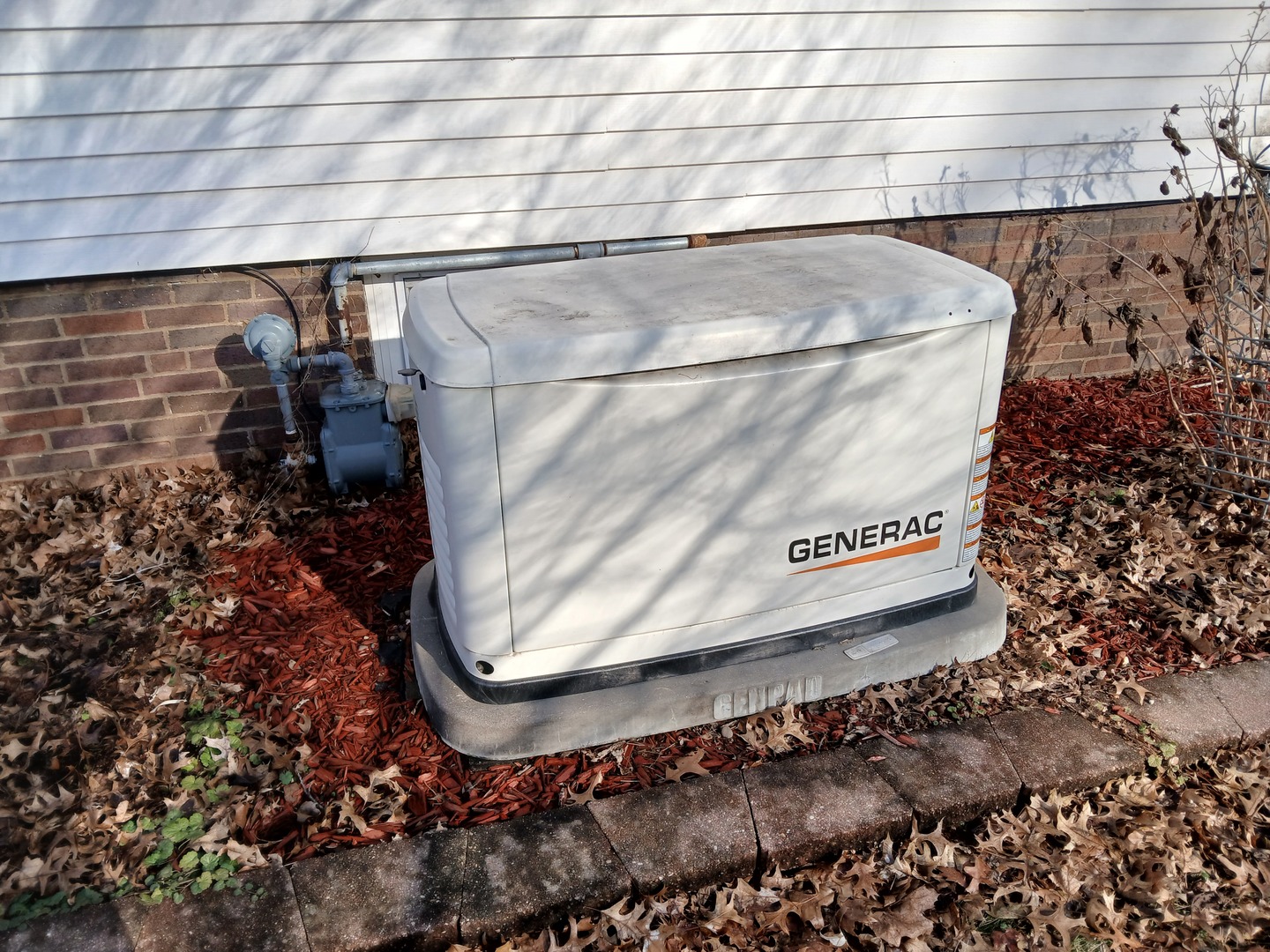 604 Southwest 2nd Avenue Aledo, IL 61231 - Photo 3 of 22