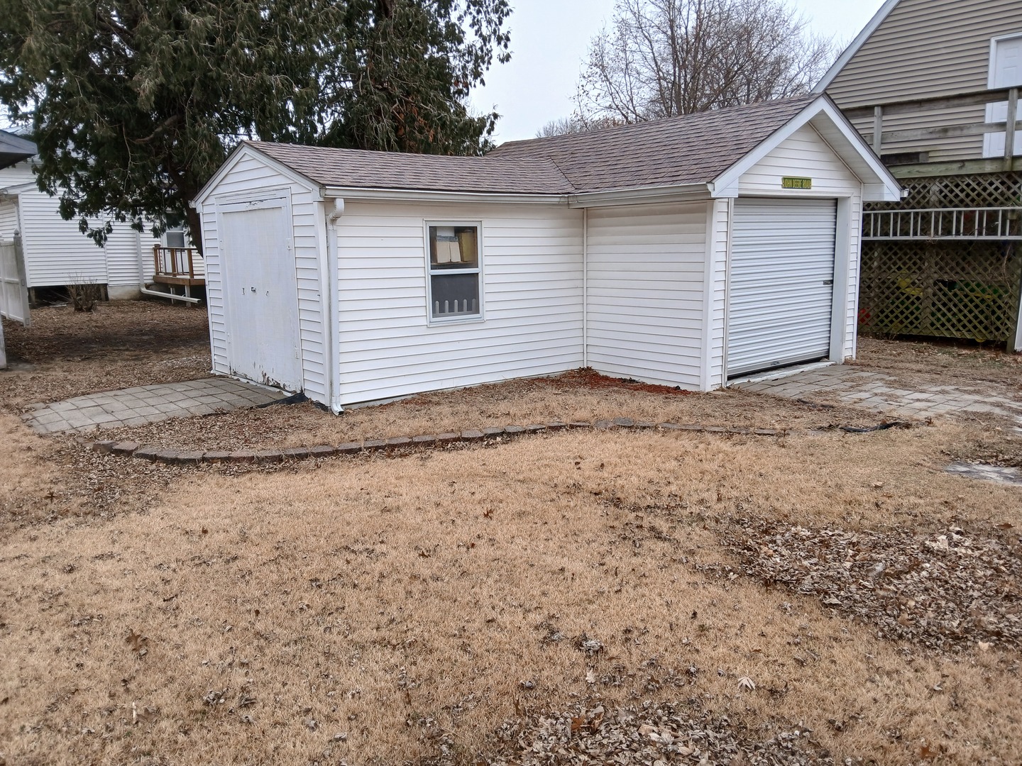 604 Southwest 2nd Avenue Aledo, IL 61231 - Photo 6 of 22