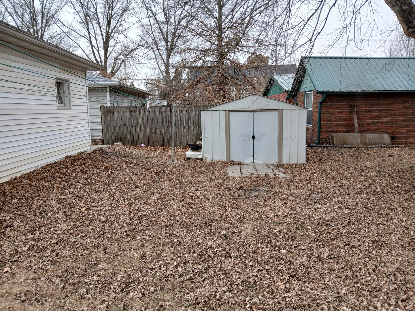 604 Southwest 2nd Avenue Aledo, IL 61231 - Photo 7 of 22