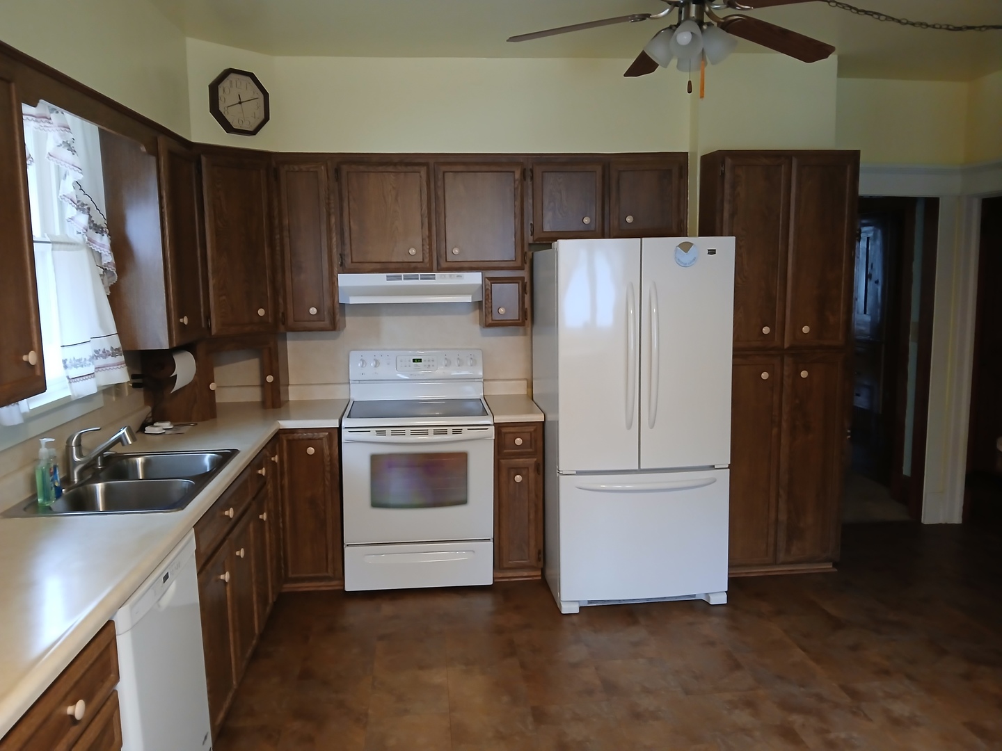 604 Southwest 2nd Avenue Aledo, IL 61231 - Photo 10 of 22