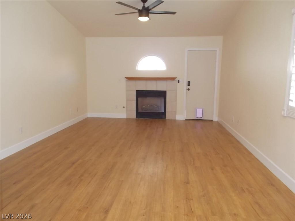 112 Golf Course Street Las Vegas, NV 89145 - Photo 8 of 27