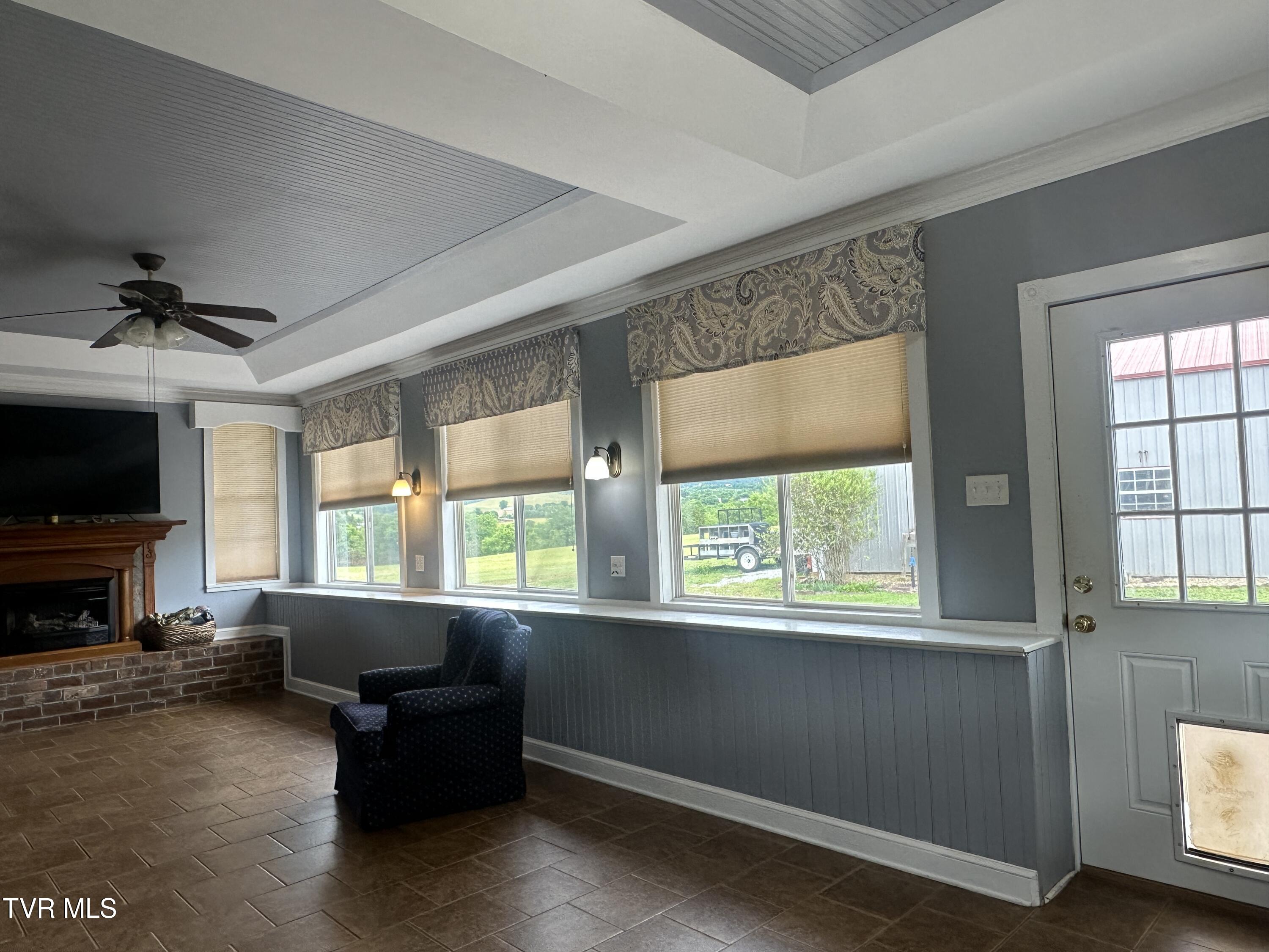 1070 Nolichuckey Road Greeneville, TN 37743 - Photo 24 of 66 IMG_4462