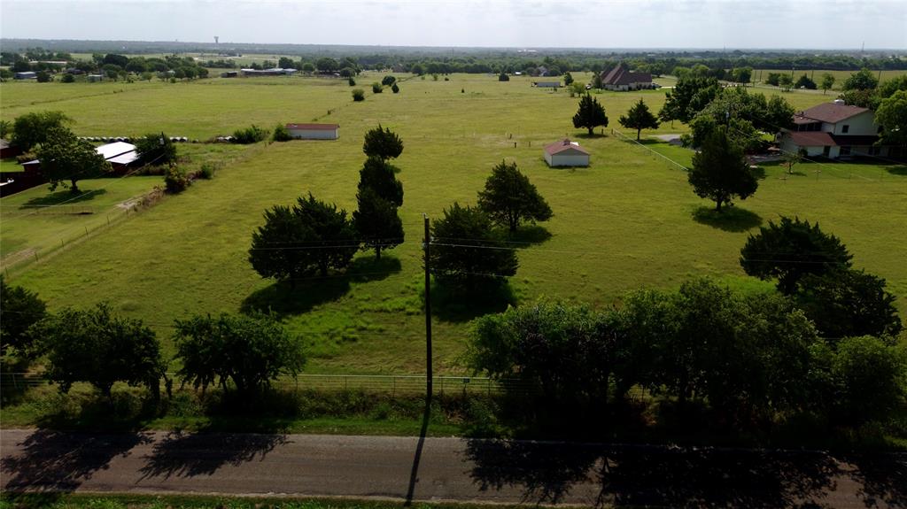 Tbd Lot 3-r3 Tbd Road Red Oak, TX 75154 - Photo 20 of 23