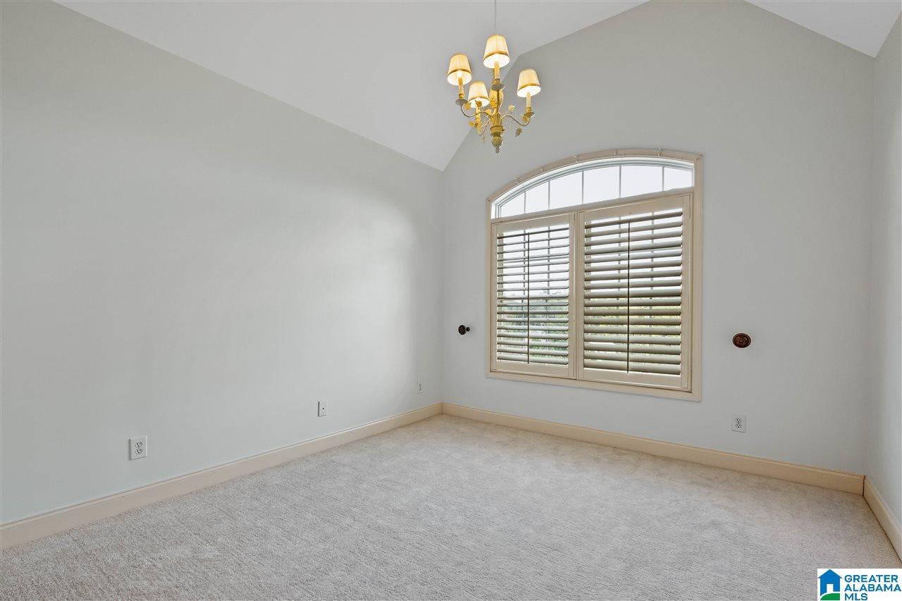 8041 Mitchell Lane Birmingham, AL 35216 - Photo 20 of 33