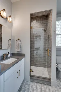 $2,195,000 | 801 Stonewater Boulevard, Franklin, TN 37064