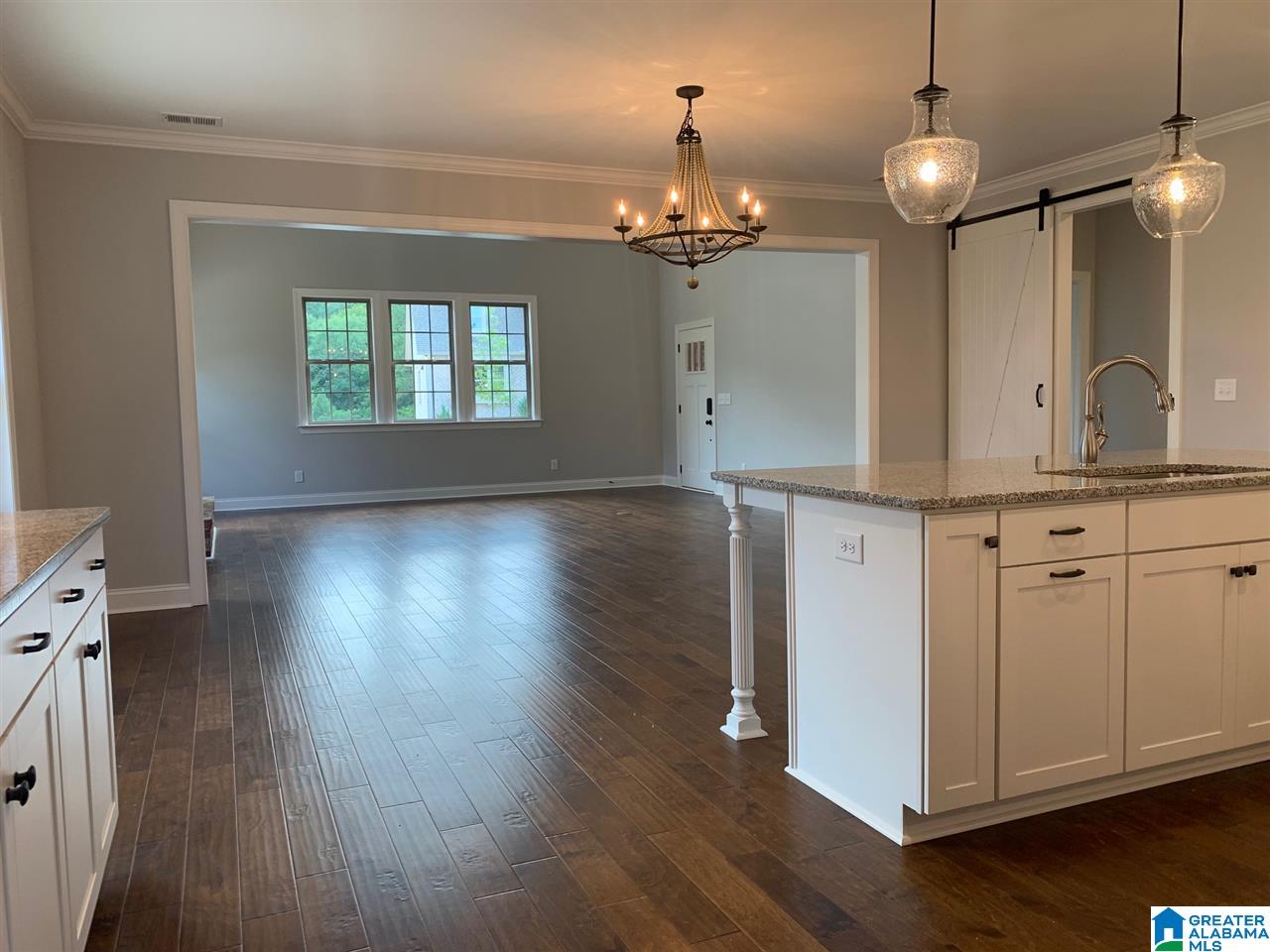 995 Crestview Drive Helena, AL 35080 - Photo 22 of 23