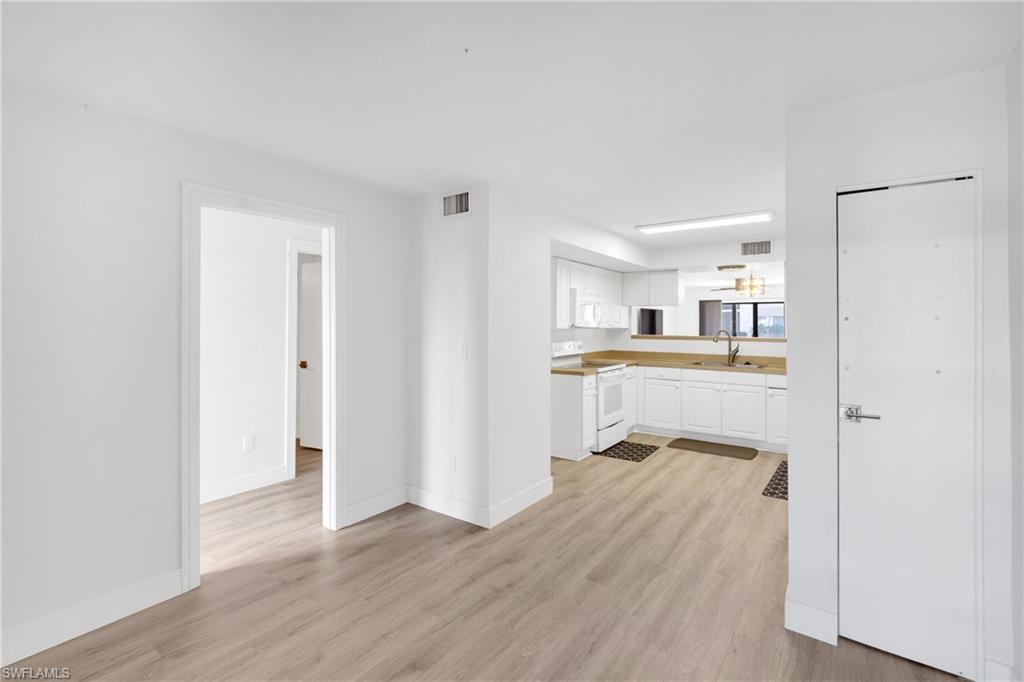 910 Vanderbilt Beach Road, Unit 315 Naples, FL 34108 - Photo 14 of 39
