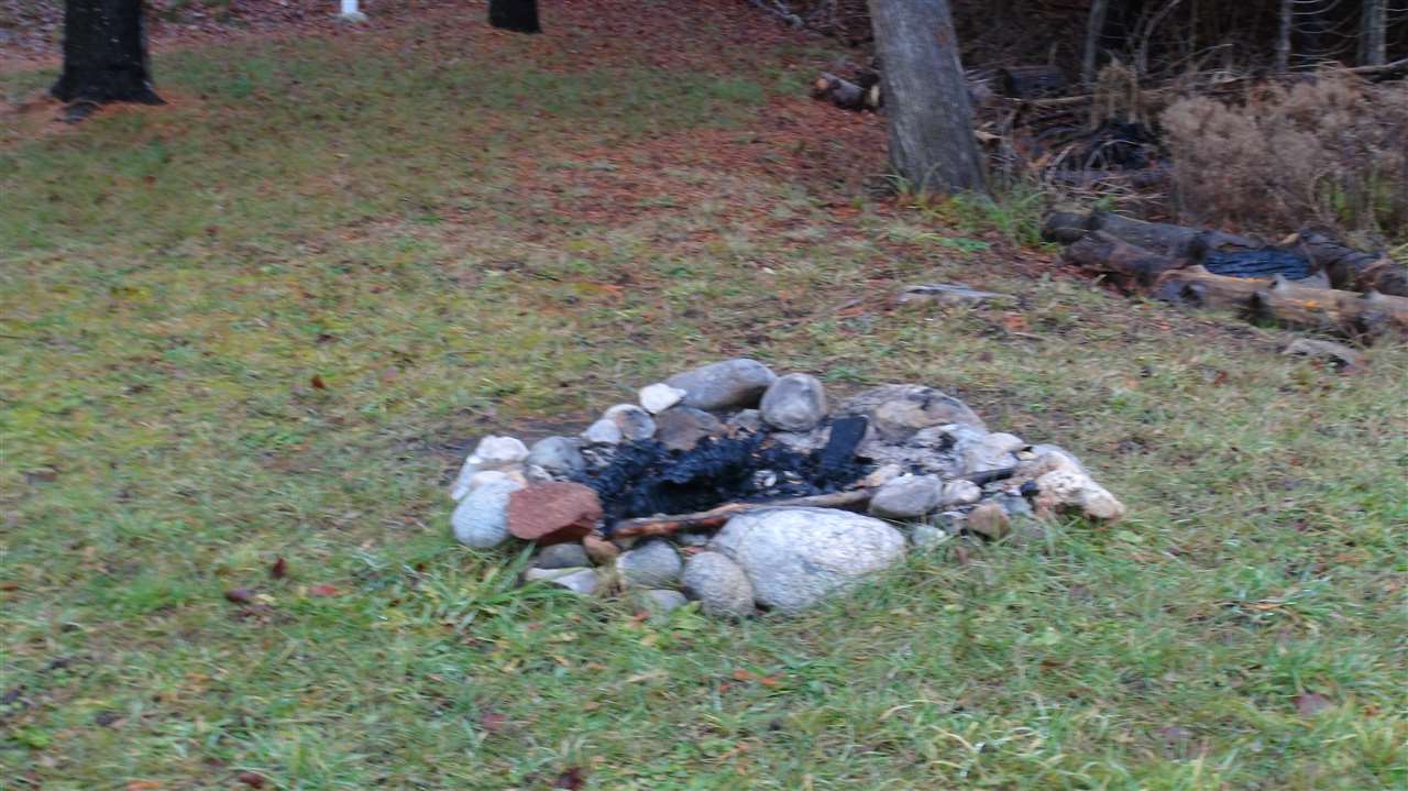 6321 Rushton Road Ellsworth, MI 49729 - Photo 40 of 71 1840991-50.JPG