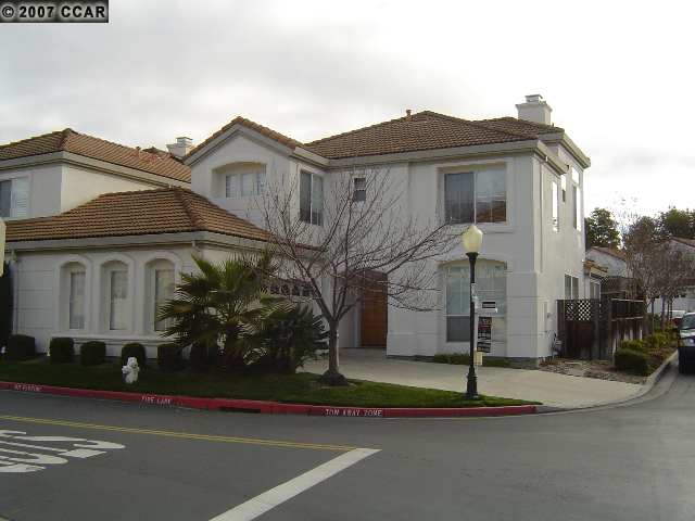 929 Vista Pointe Drive San Ramon, CA 94582 - Photo 1 of 1
