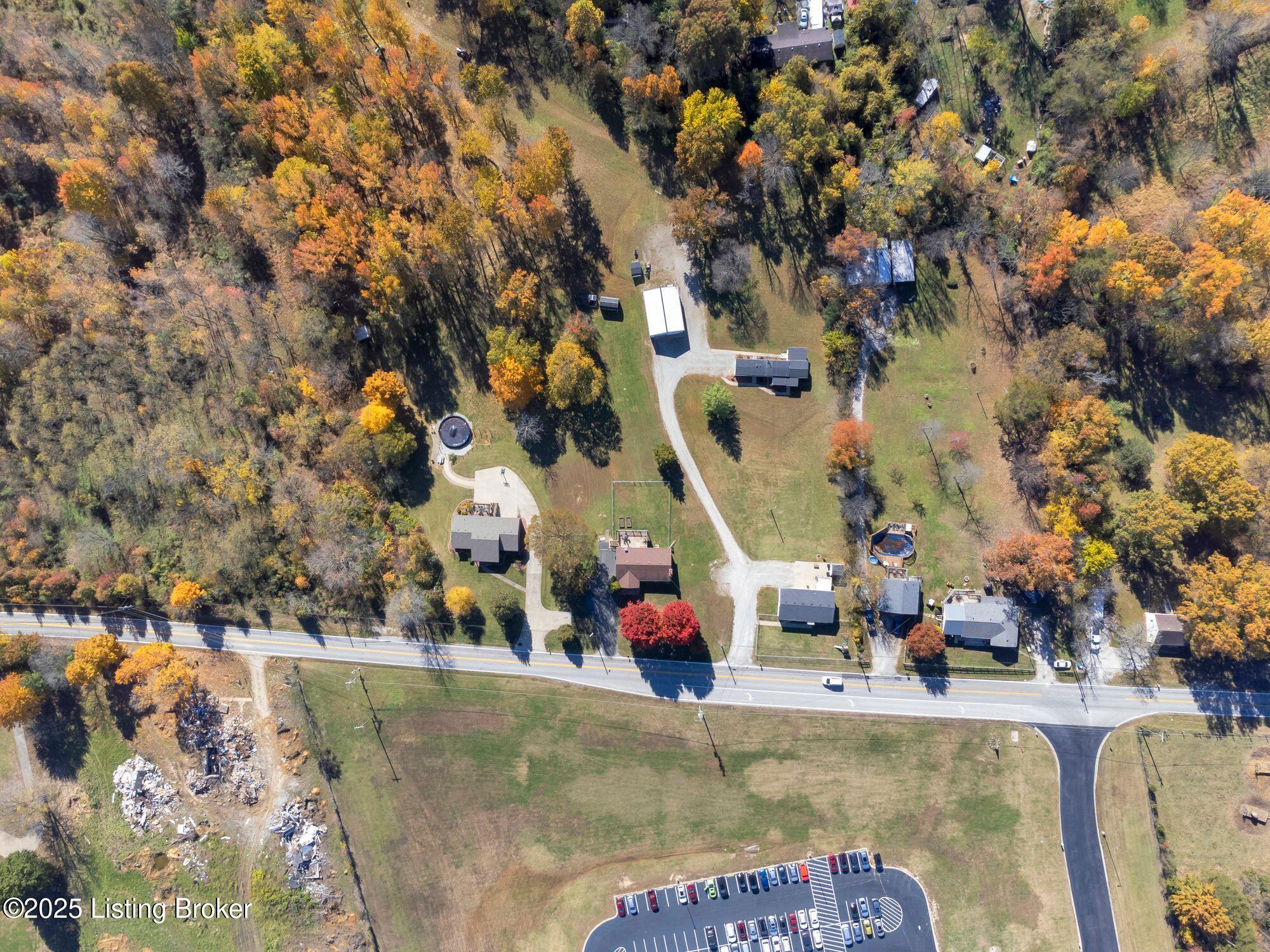 1401 Brooks Hill Road Brooks, KY 40109 - Photo 97 of 102 1762522174481_1401_Brooks_Hill_Rd_070