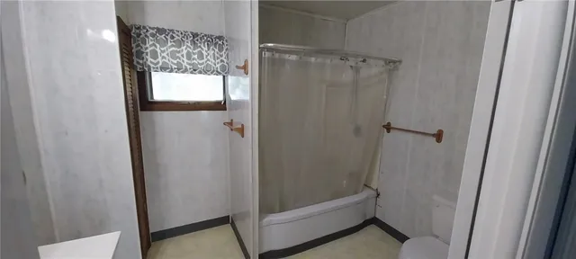 $184,900 | 105 South Parkway Street, Groton, NY 13073