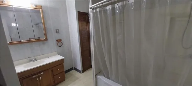 $184,900 | 105 South Parkway Street, Groton, NY 13073