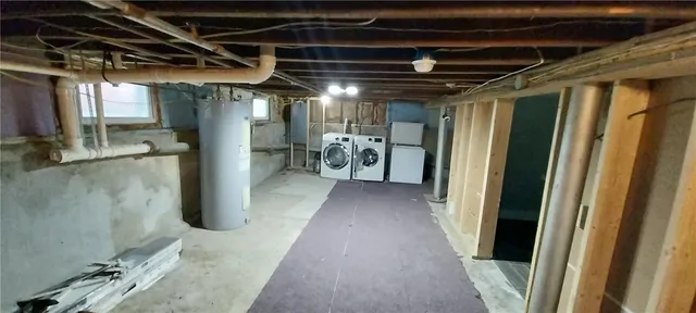 $184,900 | 105 South Parkway Street, Groton, NY 13073