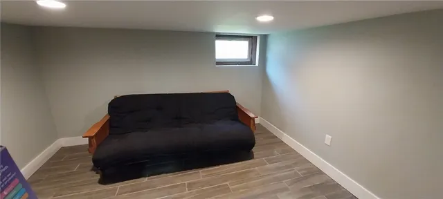 $184,900 | 105 South Parkway Street, Groton, NY 13073