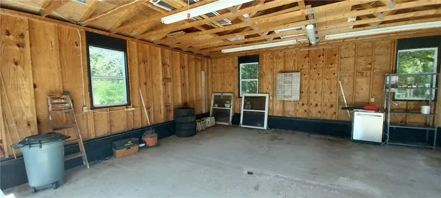 $184,900 | 105 South Parkway Street, Groton, NY 13073