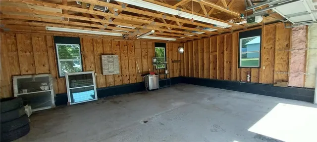 $184,900 | 105 South Parkway Street, Groton, NY 13073