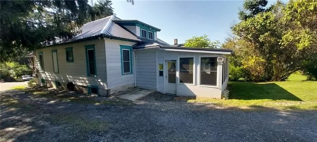 $184,900 | 105 South Parkway Street, Groton, NY 13073