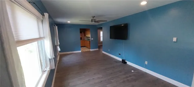 $184,900 | 105 South Parkway Street, Groton, NY 13073