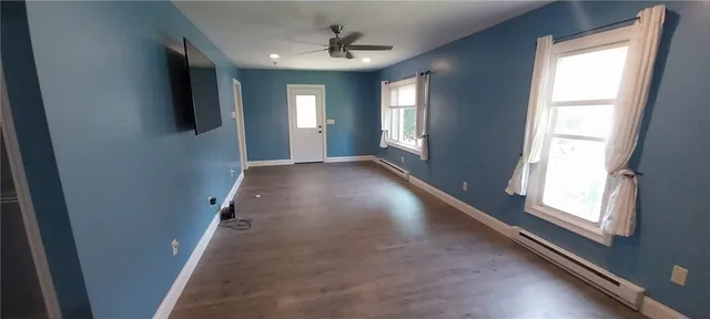 $184,900 | 105 South Parkway Street, Groton, NY 13073